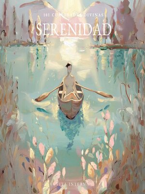 cover image of 101 Cualidades Divinas